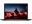 Bild 7 Lenovo Notebook ThinkPad L13 Yoga Gen. 4 (Intel), Prozessortyp