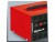 Bild 2 Einhell Automotive Batterieladegerät CC-BC 8, Maximaler Ladestrom: 8 A