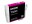 Bild 2 Epson Ink Cartridge, magenta 14ml,