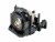 Bild 0 ORIGIN STORAGE BTI PANASONIC Lamp ET-LAD60A PT-D5000PT NS ACCS