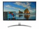 Kensington MagPro 24" (16:10) Monitor Privacy Screen with Magnetic