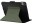 Immagine 4 UAG Tablet Back Cover Scout iPad 10.9" 10th Gen