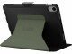 Image 4 UAG Tablet Back Cover Scout iPad 10.9" 10th Gen