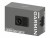 Bild 6 GARMIN Dash Cam 56 - Kamera für Armaturenbrett
