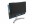 Bild 5 Kensington MagPro Privacy Screen Monitor 27 " / 16:9