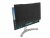 Image 5 Kensington MagPro - 24" (16:10) Monitor Privacy Screen with Magnetic Strip