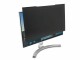 Kensington MagPro Magnetic Privacy 27""	4011512-k58359ww-kensington-magpro-magnetic-privacy-27	
4011512	4	"Kensington MagPro 27" (16:9) Monitor Privacy Screen with Magnetic Strip - Filtre anti-indiscrétion - 27"