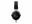 Bild 5 HyperX Headset CloudX Silber, Audiokanäle: Stereo