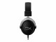 Image 12 HyperX CloudX Gaming - Micro-casque - circum-aural - filaire