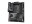 Bild 4 Gigabyte Mainboard Z790 Gaming X AX, Arbeitsspeicher Bauform: DIMM