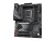 Bild 3 Gigabyte Mainboard Z790 Gaming X AX, Arbeitsspeicher Bauform: DIMM