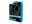Bild 5 Sandberg Headset 2in1 Office Jack+USB, Microsoft Zertifizierung