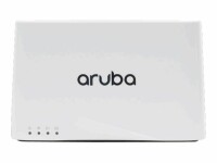 Aruba - AP-203R (RW)