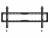Bild 7 NEOMOUNTS Wandhalterung WL35-550BL18 Schwarz, Eigenschaften