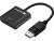 Bild 0 Sandberg Adapter DP1.2>HDMI2.0 4K60, SANDBERG Adapter DP1.2>HDMI2.0