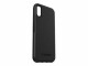 Image 7 OtterBox Back Cover Symmetry iPhone