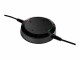 Bild 10 Jabra Headset Evolve 20 MS Mono, Microsoft Zertifizierung: für