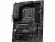 Image 3 MSI PRO B760-P WIFI DDR4 - Motherboard - ATX