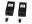 Image 0 LINDY - USB 3.1 Gen1 Fibre Optic Extender (Transmitter and Receiver units)