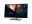 Bild 1 Lenovo Monitor ThinkVision P27q-30, Bildschirmdiagonale: 27 "