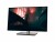 Bild 1 Lenovo Monitor ThinkVision P27q-30, Bildschirmdiagonale: 27 "