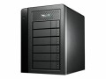 PROMISE TECHNOLOGY PEGASUS32 R6 6X4TB