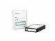 Hewlett-Packard HPE - RDX - 4 TB / 8 TB