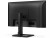 Bild 15 Philips Monitor 24E1N1300AE/00, Bildschirmdiagonale: 23.8 "