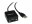 Image 0 STARTECH .com USB to Serial Adapter - 1 port