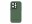 Image 0 OTTERBOX Fre MagSafe MUPPETS Dauntless green