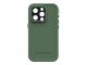 OTTERBOX Fre MagSafe MUPPETS Dauntless green