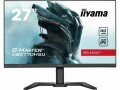 iiyama Monitor G-MASTER-GB2770HSU-B5, Bildschirmdiagonale: 27 "