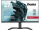 iiyama Monitor G-MASTER-GB2770HSU-B5, Bildschirmdiagonale: 27 "