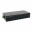 Image 5 EXSYS EX-11227HMVS 7 Port Hub USB 3.2 Gen1