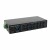 Bild 5 EXSYS USB-Hub EX-11227HMVS, Stromversorgung: Netzteil, Anzahl
