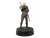 Bild 0 Dark Horse Figur Witcher 3: Wild Hunt, Geralt PVC, Altersempfehlung