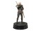 Bild 1 Dark Horse Figur Witcher 3: Wild Hunt, Geralt PVC, Altersempfehlung