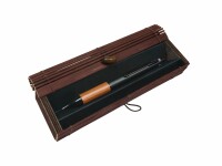 ONLINE    ONLINE Multipen M 31315 Multifunction Rosewood, Kein