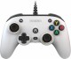 Pro Compact Controller - white [XONE/XSX/PC]