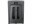 Image 5 JBL Professional PA-System IRX ONE, Nennleistung: 1300 W, Prinzip: Aktiv