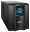 Bild 9 APC Smart-UPS C - 1500VA LCD RM 2U