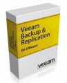 Veeam Backup & Replication - Standard for VMware