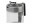 Image 11 Princess Wasserkocher London Deluxe 1.7 l, Detailfarbe: Silber matt