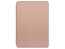Targus Tablet Book Cover Click-in