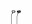 Image 0 EPOS I SENNHEISER ADAPT 460T - Earphones with mic