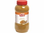 Butty Gewürz Curry mild 370 g, Produkttyp: Curry