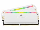 Corsair DDR4-RAM Dominator