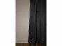 Stotz Decor AG Nachtvorhang mit Faltenband Carol 140 cm x 245