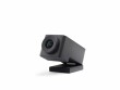 Huddly IQ - Travel Kit - telecamera per videoconferenza