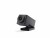 Bild 5 Huddly USB Kamera IQ Travel Kit 1080P 30 fps